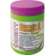 Omega 3 / Omega 6 - 90 softgel
